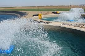 لیست قیمت دستگاه اسپلش