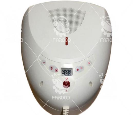 بهترین مارک دستگاه uv موجود در بازار