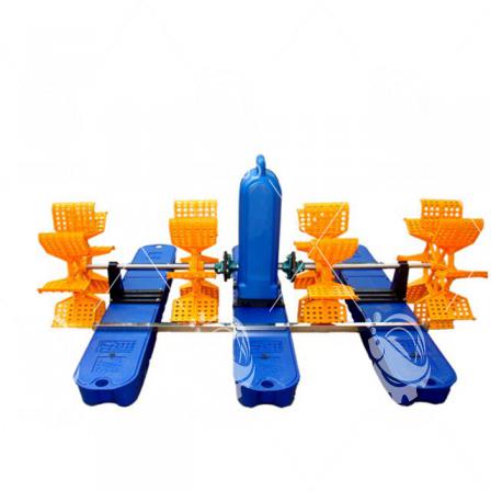 قیمت روز هواده پدل ویل ۴ اسب